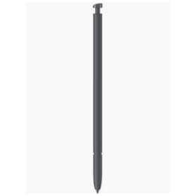 Stylus, Pen - Black S Pen Galaxy S26 Ultra (S948), wholesale price