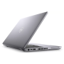 PC Portable Dell Latitude 5420 14" - Grade AB | EasyMobile