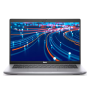 PC Portable Dell Latitude 5420 14" - Grade AB | EasyMobile