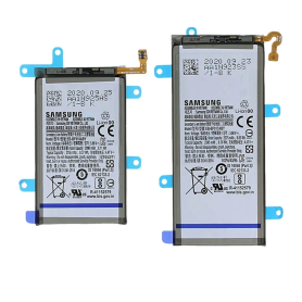 Batterie Samsung Galaxy Z Fold 2 GH82-24137A | EasyMobile