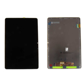 Ecran Samsung Galaxy Tab S7 SM-T875N GH82-23646A | EasyMobile