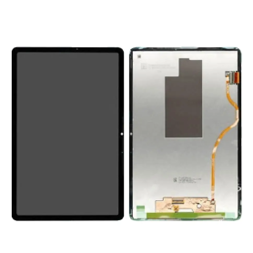 Écran Complet Samsung Galaxy Tab S8 X700/X706 GH82-27901A | EasyMobile