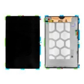 Écran, Display - Ecran Complet Samsung Galaxy Tab S7 FE 5G (T730/T736) (Service Pack) - GH82-25897A, prix de gros.