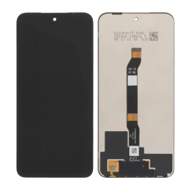 Display, Screen - Xiaomi Redmi 15 5G (2025) Screen Without Frame (Original Pack), wholesale price