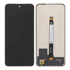 Display, Screen - Screen Xiaomi Redmi 15 4G // Poco M7 4G (2025) Without Chassis (Eu Version) (Original Pack), wholesale price