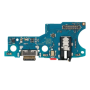 Port, Charger - Charging Connector Samsung Galaxy A14 4G (A145) (Service Pack) - GH81-23515A, wholesale price