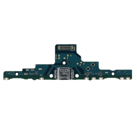 Connector, Charger - Charging Connector Samsung Galaxy Tab S6 Lite (2022) Wifi (P613) (Service Pack) - GH82-29115A, wholesale pr