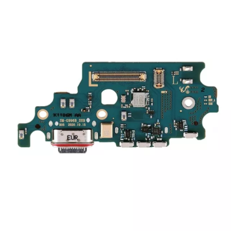 Connecteur de Charge Samsung Galaxy S21Plus 5G G996 GH96-13993A | EasyMobile