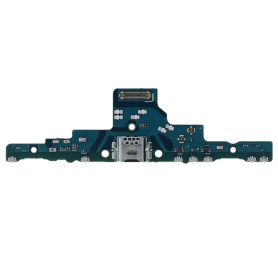 Charging Port, Connector - Charging Connector Samsung Galaxy Tab S6 Lite (2022) 4G (P619) (Service Pack) - GH82-29086A, wholesal