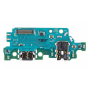 Charging Port, USB Connector - Charging Connector Samsung Galaxy M33 5G (M336B) (Service Pack) - GH96-15065A, wholesale price
