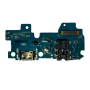 Charging Port, Connector - Charging Connector Samsung Galaxy M32 (M325) / M22 (M225) (Service Pack) - GH96-14531A, wholesale pri