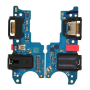 Chargeur, Adaptateur - Connecteur de Charge Samsung Galaxy A03S (A037G) (Service Pack) - GH81-21245A, prix de gros.