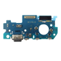 Charging Port, USB Connector - Charging Connector Samsung Galaxy A34 5G (A346B) (Service Pack) - GH96-15817A, wholesale price