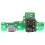 Charging Port, USB Connector - Charging Connector Samsung Galaxy A20S (A207) M14 (Service Pack) - GH81-18341A, wholesale price