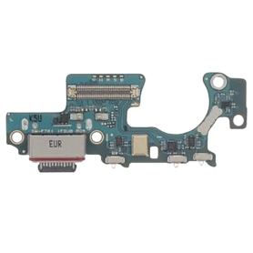 Charging Port, Connector - Charging Connector Samsung Galaxy Z Flip 7 FE (F761B) (Service Pack) - GH96-19730A, wholesale price