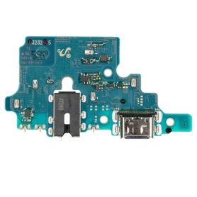 Connecteur de Charge Samsung Galaxy NOTE 10 LITE - GH96-13050A | EasyMobile