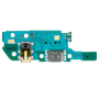 Charging Port, Connector - Charging Connector Samsung Galaxy A20E (A202) (Service Pack) - GH59-15086A, wholesale price