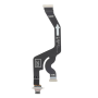 Charging Port, Connector - Charging Connector Samsung Galaxy S25 Edge (S937) (Service Pack) - GH82-37226A, wholesale price