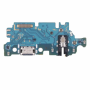 Chargeur, Port USB - Connecteur de Charge Samsung Galaxy A25 5G (A256B) (Service Pack) - GH96-16227A, prix de gros.