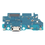 Charging Port, USB Connector - Charging Connector Samsung Galaxy A16 4G (A165) (Service Pack) - GH96-18451A, wholesale price