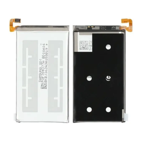 Battery, Power Cell - Battery EB-BF901ABU Samsung Galaxy Fold (F900) (Service Pack) - GH82-20135A, wholesale price