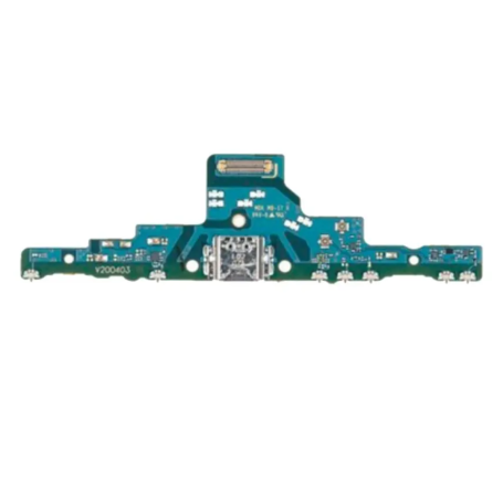 Charging Port, Connector - Charging Connector Samsung Galaxy Tab S6 Lite LTE 4G (P615) (Service Pack) - GH82-22897A, wholesale p