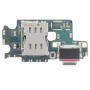 Connecteur de Charge Samsung Galaxy S25 S931B GH96-18238A | EasyMobile