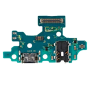 Connecteur de Charge Galaxy A41 (A415F) GH96-13379A | EasyMobile