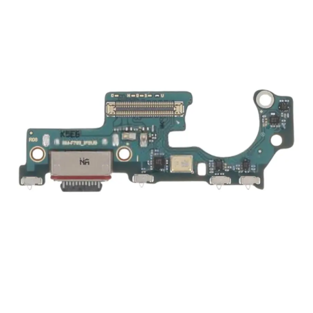 Connecteur de Charge Galaxy Z Flip 7 5G GH96-19729A | EasyMobile