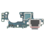 Connector, Port - Charging Connector Samsung Galaxy Flip 6 5G (F741) (Service Pack) - GH96-16986A, wholesale price
