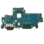 Connecteur de Charge Galaxy A36 5G GH96-19348A | EasyMobile