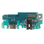 Charging Port, USB Connector - Charging Connector Samsung Galaxy A04s (A047F) (Service Pack) - GH96-15280A, wholesale price
