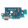 Charging Port, Connector - Charging Connector Samsung Galaxy S24 Plus 5G (S926B) (Service Pack) - GH96-16542A, wholesale price