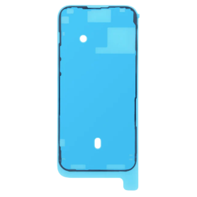 Back Glass, Rear Cover - iPhone 14 Pro Max Back Adhesive, wholesale price