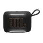 Haut-parleur, Boombox - Enceinte Bluetooth Portable JBL Go 5 Noir IP68 10H - JBLGO5BLK, prix de gros.