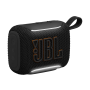 Haut-parleur, Boombox - Enceinte Bluetooth Portable JBL Go 5 Noir IP68 10H - JBLGO5BLK, prix de gros.