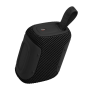 Haut-parleur, Boombox - Enceinte Bluetooth Portable JBL Go 5 Noir IP68 10H - JBLGO5BLK, prix de gros.