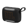 Haut-parleur, Boombox - Enceinte Bluetooth Portable JBL Go 5 Noir IP68 10H - JBLGO5BLK, prix de gros.