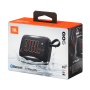 Haut-parleur, Boombox - Enceinte Bluetooth Portable JBL Go 5 Noir IP68 10H - JBLGO5BLK, prix de gros.