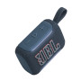 Haut-parleur, Speaker - Enceinte Bluetooth Portable JBL Go 5 Bleu IP68 10H - JBLGO5BLU, prix de gros.