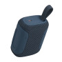 Haut-parleur, Speaker - Enceinte Bluetooth Portable JBL Go 5 Bleu IP68 10H - JBLGO5BLU, prix de gros.