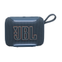 Haut-parleur, Speaker - Enceinte Bluetooth Portable JBL Go 5 Bleu IP68 10H - JBLGO5BLU, prix de gros.