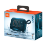 Haut-parleur, Speaker - Enceinte Bluetooth Portable JBL Go 5 Bleu IP68 10H - JBLGO5BLU, prix de gros.