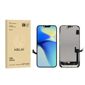 Écran iPhone 14 Plus Soft OLED | EasyMobile