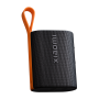 Enceinte Bluetooth Xiaomi Sound Pocket Noir | EasyMobile