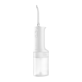 Oral Irrigator, Dental Flosser - Xiaomi Water Flosser 2, wholesale price