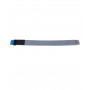 Reader Flex Cable Blu-ray PS4 (KEM-490, KEM-860)