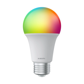 Lighting, Lamp - Xiaomi Smart LED Bulb - White and Color, wholesale price