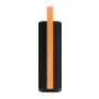 Portable Speaker, Wireless Speaker - Xiaomi Mi Outdoor Speaker Bluetooth 30W - Black, wholesale price
