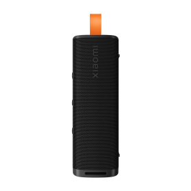 Portable Speaker, Wireless Speaker - Xiaomi Mi Outdoor Speaker Bluetooth 30W - Black, wholesale price